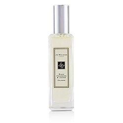 Jo Malone Black Cedarwood & Juniper Cologne Spray (Originalmente Sin Caja) 30ml/1oz