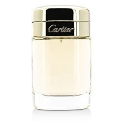 Cartier Baiser Vole Парфюмированная Вода Спрей (Без Коробки) 50ml/1.6oz