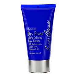 Jack Black Dry Erase Crema Facial Ultra Calmante 73ml/2.5oz