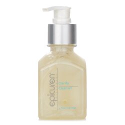 Epicuren Limpiador Aclarante - Para Tipos de Piel Normal, Mixta & Grasa 125ml/4oz