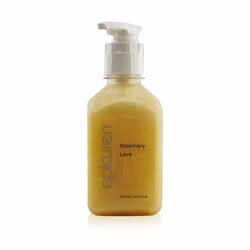 Epicuren Lave Очищающее Средство для Тела - Rosemary 500ml/16oz