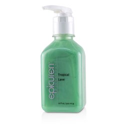 Epicuren Lave Body Cleanser - Tropical 500ml/16oz