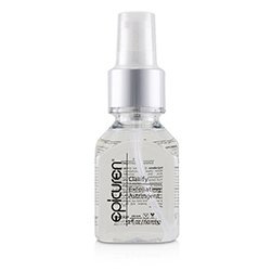 Epicuren Clarify Exfoliating Astringent - For Normal, Oily & Congested Skin Types 60ml/2oz