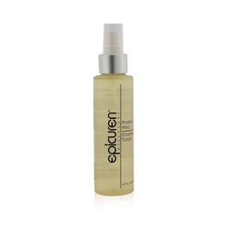 Epicuren Protein Mist Enzyme Toner - For Dry, Normal, Combination & Oily Skin Types 125ml/4oz