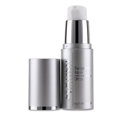 Epicuren Bulgarian Rose Otto - для Сухой, Нормальной, Комбинированной и Чувствительной Кожи 15ml/0.5oz