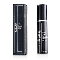 Epicuren Alpha Lipoic Omega Suero Facial - Para Piel Seca, Normal, Mixta & Grasa 30ml/1oz