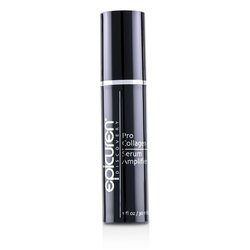 Epicuren Pro Collagen + Serum Amplifier - For Dry, Normal & Combination Skin Types 30ml/1oz