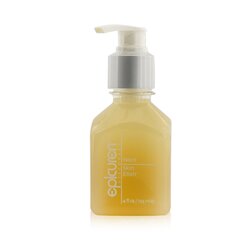 Epicuren Noni Elixir de Piel 125ml/4oz