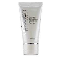 Epicuren Clarify Blemish Eraser 30ml/1oz
