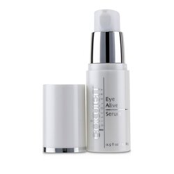 Epicuren Eye Alive Suero 15ml/0.5oz