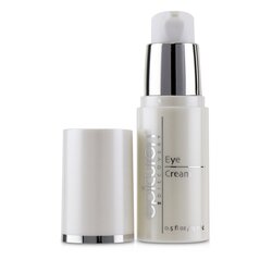 Epicuren Eye Cream 15ml/0.5oz