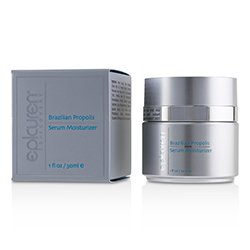 Epicuren Brazilian Propolis Увлажняющая Сыворотка - для Сухой, Нормальной и Чувствительной Кожи 30ml/1oz