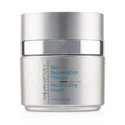 Epicuren Skin Rejuvenation Therapy Moisturizing Cream - For Dry, Normal & Combination Skin Types 30ml/1oz