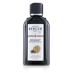 Lampe Berger Bouquet Наполнитель - Virginia Cedarwood 200ml