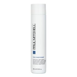 Paul Mitchell 莆薏護髮素(免洗平衡保濕)