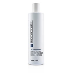 Paul Mitchell The Conditioner (Original Leave-In - Balances Moisture) 500ml/16.9oz