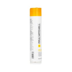 Paul Mitchell Shampoo Senza Lacrime Kids Baby Don't Cry – 300 Ml, PH Neutro
