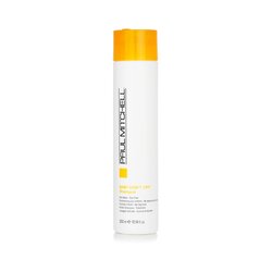Paul Mitchell 乖寶寶洗髮精