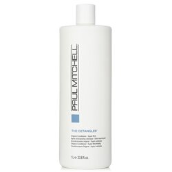 Paul Mitchell El Desenredante (Acondicionador Original - Súper Rico) 1000ml/33.8oz