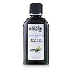 Lampe Berger Bouquet Refill - Soap Memories 200ml