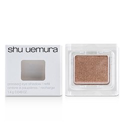 Shu Uemura Прессованные Тени для Век/Запасной Блок - # ME Light Beige 825 1.4g/0.049oz