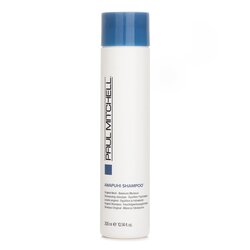 Paul Mitchell 莆薏洗髮精(平衡保濕)
