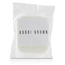 Bobbi Brown Skin Weightless Powder Foundation Sponge