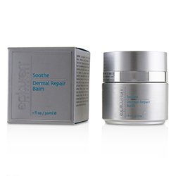 Epicuren Soothe Dermal Repair Balm - For Dry, Normal, Combination & Sensitive Skin Types 30ml/1oz