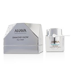 Ahava Diamond Glow Day Cream 50ml/1.7oz