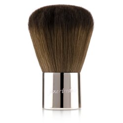 Jane Iredale Кисть Кабуки - Rose Gold 1pc
