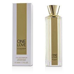 Jean-Louis Scherrer Woda perfumowana One Love Eau De Parfum Spray 50ml/1.7oz