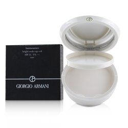 Giorgio Armani Luminessence Velo Maquillaje Brillante SPF 35 Estuche