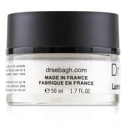 Dr. Sebagh Крем для Сияния Кожи 50ml/1.7oz