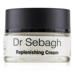 Dr. Sebagh Replenishing Cream 50ml/1.7oz