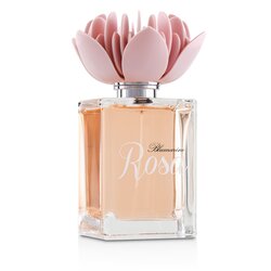 Blumarine Rosa Eau De Parfum Spray 100ml/3.4oz