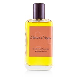 Atelier Cologne سبراي خلاصة Pomelo Paradis 100ml/3.3oz