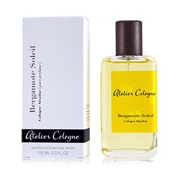アトリエ・コロン　ベルガモットソレイユ　コロンアブソリュ 30ml 23074339005-1.jpg