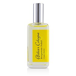 Atelier Cologne سبراي خلاصة Bergamote Soleil كولونيا 30ml/1oz