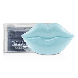KOCOSTAR Lip Mask - Mint 20patches