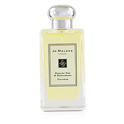 Jo Malone English Oak & Redcurrant Cologne Spray (Originalmente Sin Caja) 100ml/3.4oz