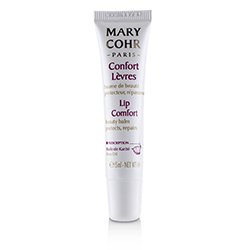 Mary Cohr Lip Comfort Бальзам для Губ 15ml/0.44oz