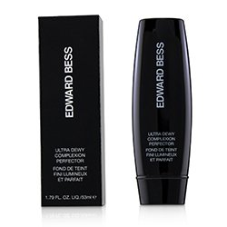 Edward Bess Ultra Dewy Complexion Perfector - # 03 Tan 53ml/1.79oz