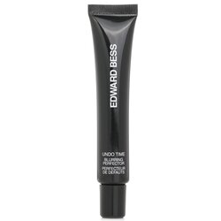 Edward Bess Podkład do twarzy Undo Time Blurring Perfector - # Tan 20ml/0.68oz