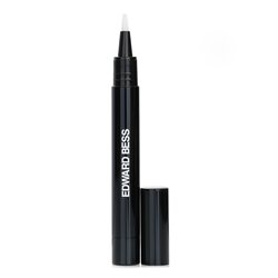 Edward Bess Total Correction Perfección Para Debajo de los Ojos - # 01 Light 0.32ml/0.11oz