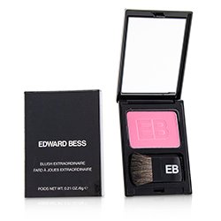 Edward Bess Rubor Extraordinaire - # Filled With Desire 6g/0.21oz