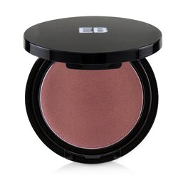 Edward Bess All Over Seduction (Cream Highlighter) - # Paradise 1.79g/0.06oz