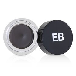 Edward Bess Big Wow Full Pomada de Cejas - # Rich 3.5g/0.12oz