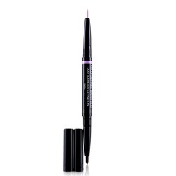 Edward Bess Cejas Completamente Definidas Dúo - # 02 Rich 0.4g/0.014oz
