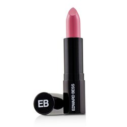 Edward Bess Ultra Slick Lipstick - # Endless Dream 3.6g/0.13oz