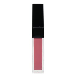 Edward Bess Deep Shine Lip Gloss - # 10 French Lace 5.9ml/0.2oz